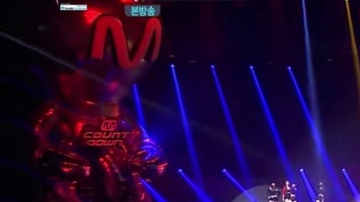 智珉、Heize - GOD+T4SA+Puss