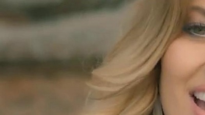 Lidia Buble、amira、Amira Bugheata - Le-am spus si fetelor