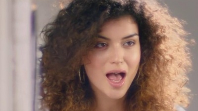 Arches、Karen Harding - New Love