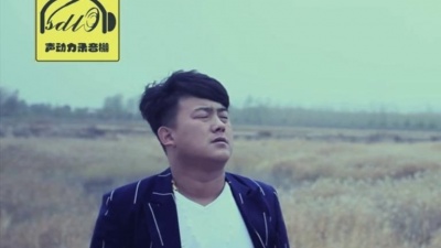 张伟 - 证据