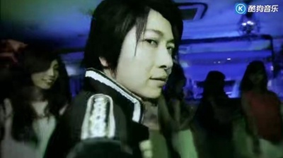 小野大輔 - Kiss Kiss Kiss