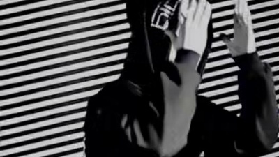 Block B - Wanna B