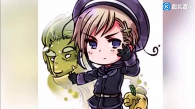 岩崎征実 - うちは…しずか。~トロールといっしょ~
