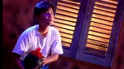 歌唱家小萍萍吴泓君 - 十八相思梦