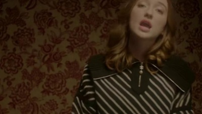 Stacey Ryan、Zai1k - Don't Text Me When You're Drunk