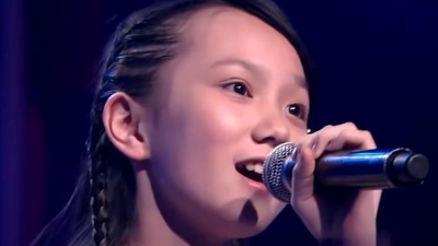 韩磊、颜鑫玥、何陈奕坷、音乐大师课 - 跟着你到天边