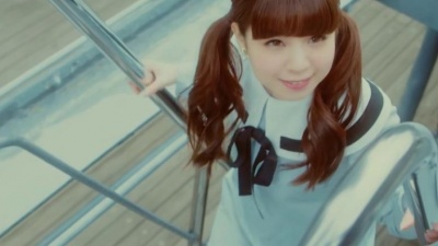 春奈るな - Ripple Effect