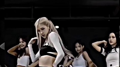 yeIi - 新人报道bz/战一柔，叫声柔姐护你周全