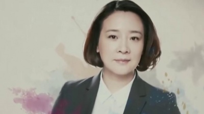 张磊 - 伤心是留给回忆的糖