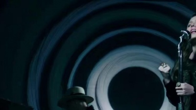 Jesse & Joy - Ecos de Amor