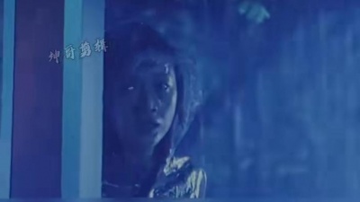 剧关注 - #动作片