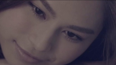 符致逸 - 无非一声掰拜
