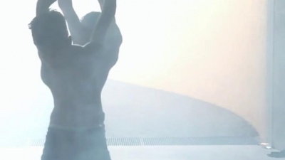 Promise Land、Luciana - Rebound To The Beat