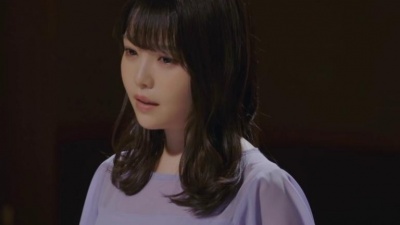 麻倉もも - 今すぐに