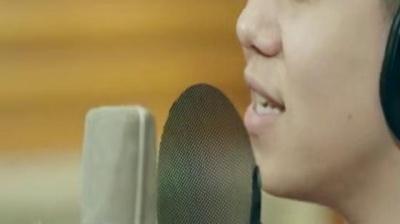 清水翔太、小田和正 - 君さえいれば