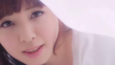 春奈るな - ステラブリーズ