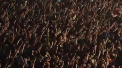 Vinai、Dimitri Vegas & Like Mike - Dimitri Vegas＆like Mike_Louder