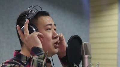 樊家瑞 - 真朋友