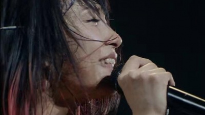 LiSA - ジェットロケット