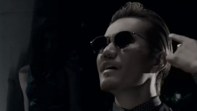 EXILE ATSUSHI - Beautiful Gorgeous Love