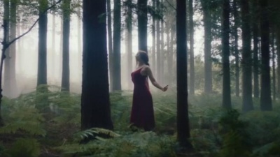 Lisa Hannigan - Fall