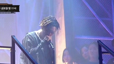 Reddy、BOBBY、Show Me The Money - Like this
