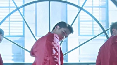 BEAT WIN、비트윈 - Your Girl