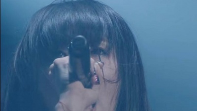 LiSA - now and future