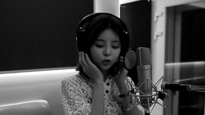 Benji、Heyne - DUET