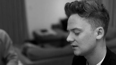 Conor Maynard、Alex Aiono - Closer