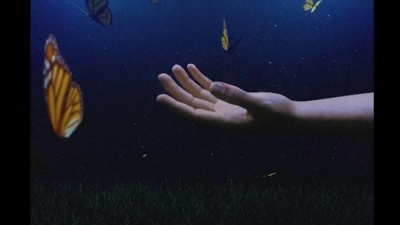 maw、Myndless Grimes - Benim Olsan Sen