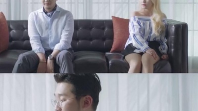 Beenzino、어반자카파 - Thursday Nigh