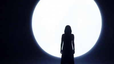 miwa - ヒカリヘ