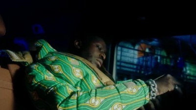 Dadju、Gazo - Picsou