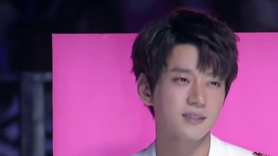 方圆、2016超级女声 - 乌兰巴托的夜