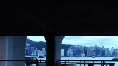 雨果 - 有记得过