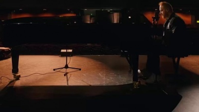 Gavin James - Circles