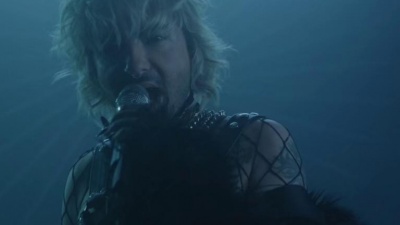 Tokio Hotel - HIM