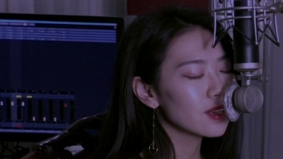 莫非定律More Feel - 无题
