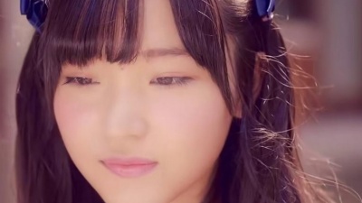 GNZ48 - 你所不知道的我