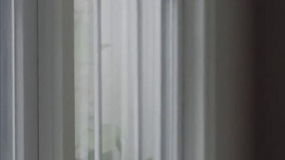 Cimorelli - Acid Rain
