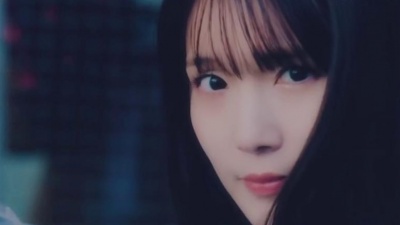 内田真礼 - 聴こえる？