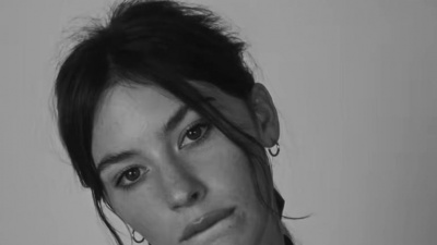 Gracie Abrams - Block me out