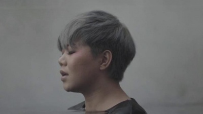 邓小巧 - 强弱