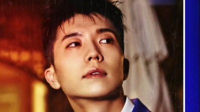 2PM - Promise (I'll Be)