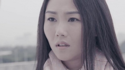 赵蕊 - 如果不能和你终老