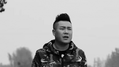 李道鹏 - 野草