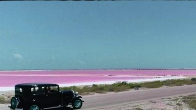Ir Sais - Claramente