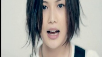 YUI - It's all too much