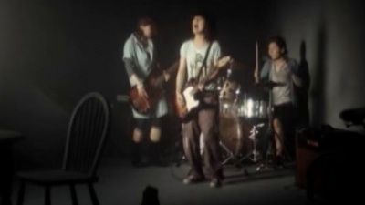 チャットモンチー - 橙